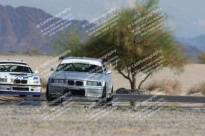 media/Oct-12-2025-Lucky Dog Racing (Sun) [[8adb5568ea]]/3-Third    Stint/4-Turn 4 (Tree of Life)/